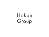 株式会社Hokanグループ