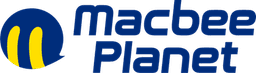 株式会社Macbee Planet