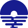 株式会社Finswer