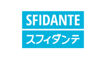 株式会社スフィダンテ