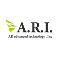 ARアドバンストテクノロジ株式会社