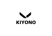 株式会社KIYONO