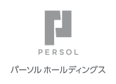 パーソルホールディングス株式会社