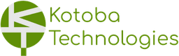 株式会社Kotoba Technologies Japan