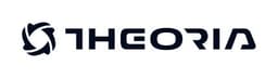 Theoria technologies株式会社