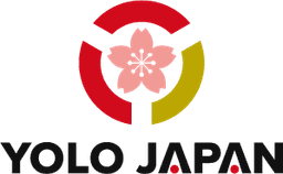 株式会社YOLO JAPAN