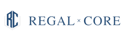 株式会社REGAL CORE