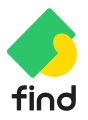 株式会社find