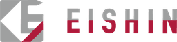 株式会社EISHIN