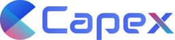 株式会社Capex