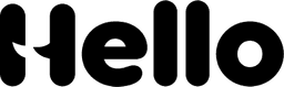 株式会社ハロー