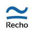 株式会社Recho
