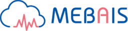  株式会社MEBAIS