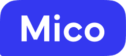 株式会社Mico