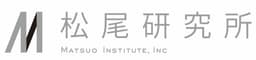 株式会社松尾研究所