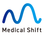 株式会社Medical Shift