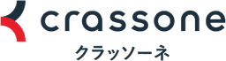 株式会社クラッソーネ