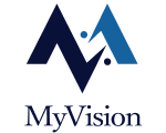 株式会社MyVision