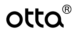 株式会社otta