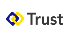 Trust株式会社