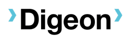 株式会社Digeon