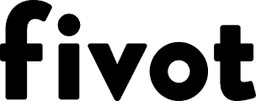 株式会社Fivot