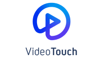 VideoTouch株式会社