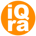 イクラ株式会社