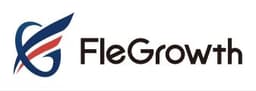 株式会社FleGrowth