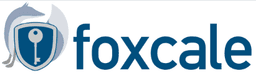  株式会社foxcale