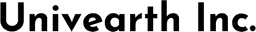 株式会社Univearth