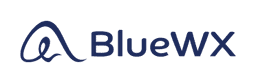 BlueWX株式会社