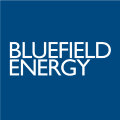  Bluefield Energy株式会社