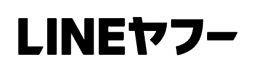 LINEヤフー株式会社