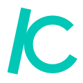 株式会社KENCOPA