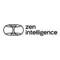 Zen Intelligence株式会社