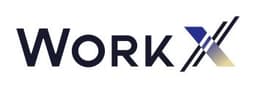株式会社WorkX