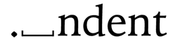 株式会社indent