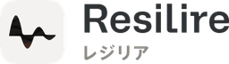 株式会社Resilire