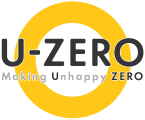 株式会社U-ZERO