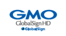 GMOグローバルサイン・ホールディングス株式会社