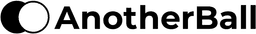 AnotherBall株式会社
