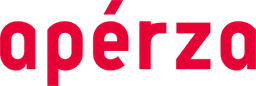 株式会社アペルザ