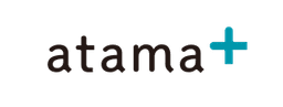 atama plus株式会社