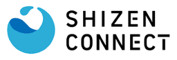 株式会社Shizen Connect