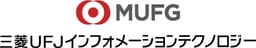 三菱UFJインフォメーションテクノロジー株式会社