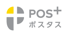 ポスタス株式会社