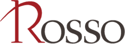 株式会社Rosso