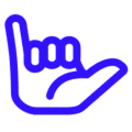 nocall株式会社