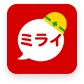 株式会社ミライ工事
